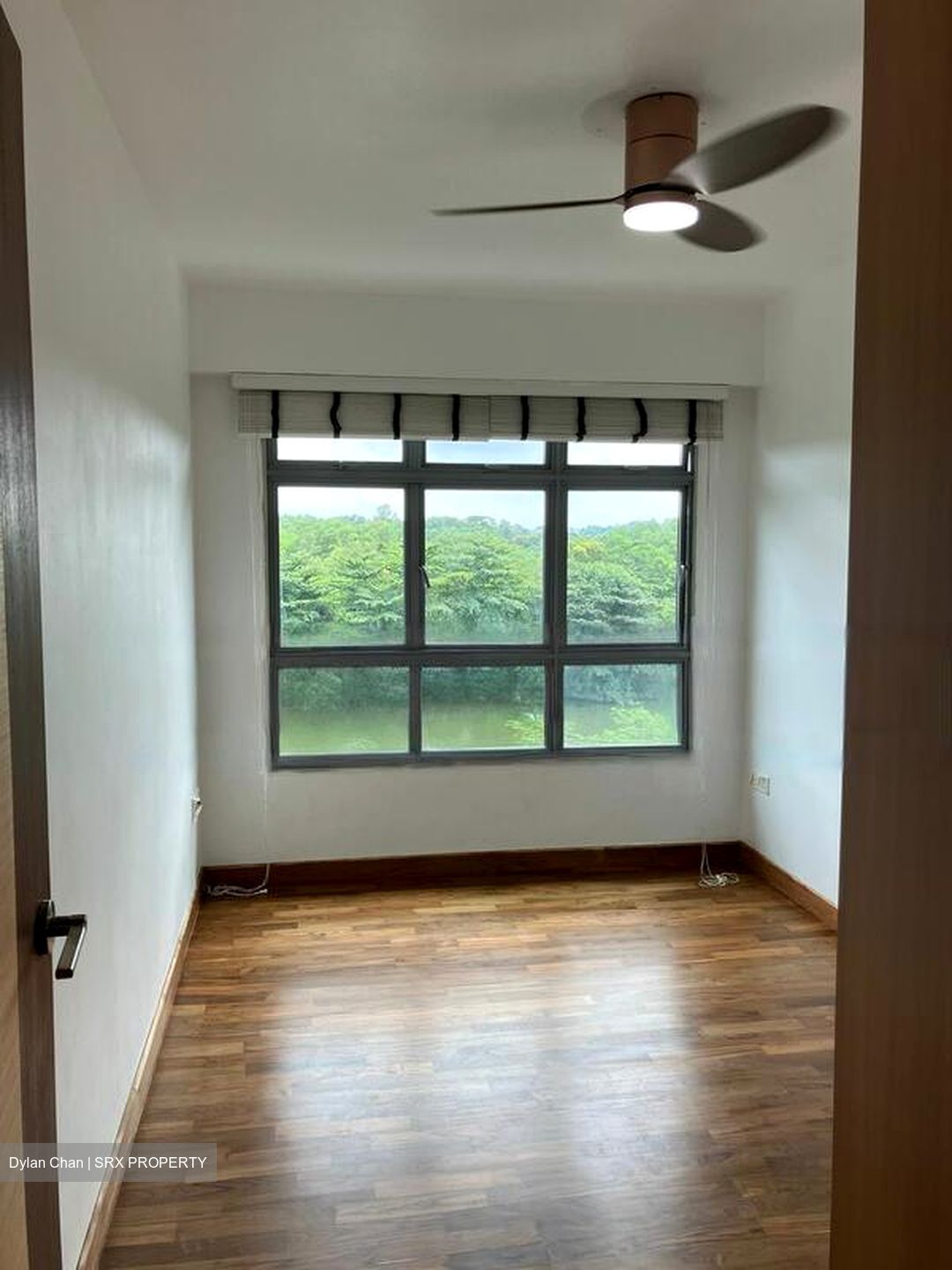 Blk 476C Hougang Capeview (Hougang), HDB 5 Rooms #460351461